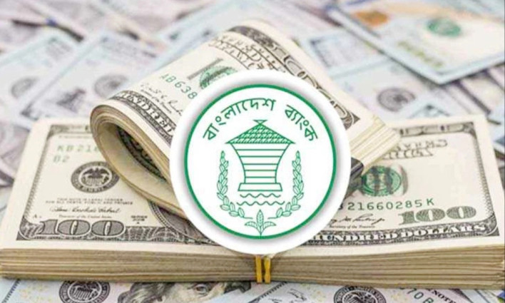 আগস্টের প্রথম ১৬ দিনে প্রবাসআয় ১ দশমিক ৭৮৮ বিলিয়ন ডলার