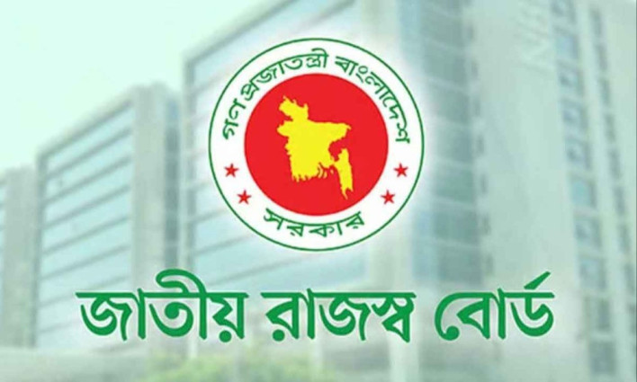 সোলার পণ্য আমদানিতে শুল্ক-করের বিষয়ে যা জানাল এনবিআর