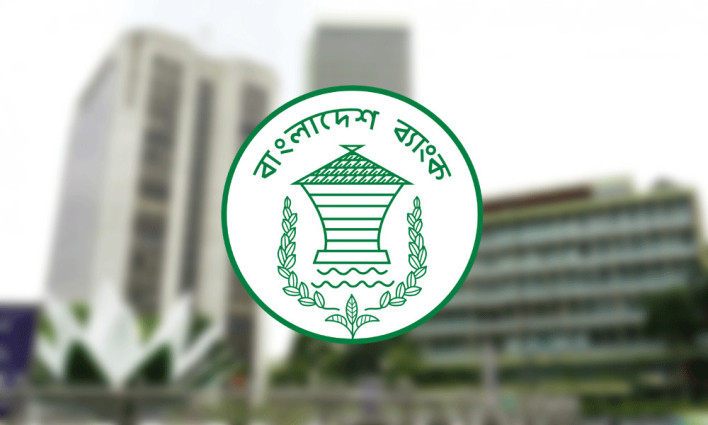 সম্মিলিত ইসলামী ব্যাংকের ঋণ আদায় ও পুনর্গঠন পর্যালোচনা করছে বাংলাদেশ ব্যাংক