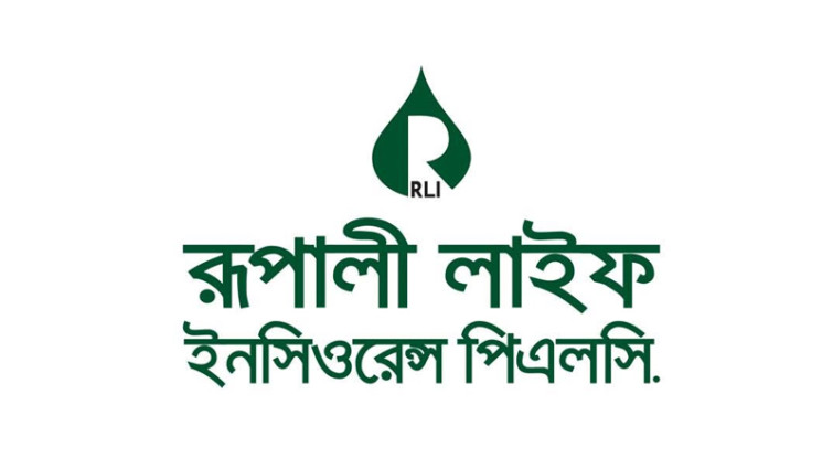 রূপালী লাইফ উদ্যোক্তার শেয়ার বিক্রি সম্পন্ন