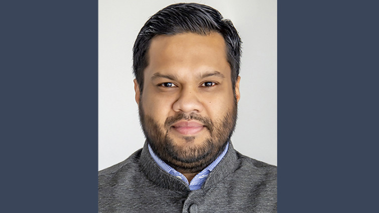 পপুলার লাইফের চেয়ারম্যান পদে জহিরুল ইসলাম চৌধুরী পুনর্নির্বাচিত