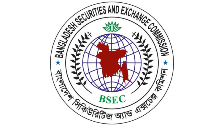 অক্টোবরে বিদেশী বিনিয়োগকারীদের লেনদেন কমেছে ৩৮ শতাংশ