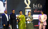 গুণিজনদের সম্মান জানানো আমাদের নৈতিক দায়িত্ব- সংস্কৃতি প্রতিমন্ত্রী