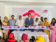 নবাবগঞ্জ উপশাখার আনুষ্ঠানিক উদ্বোধন করল পদ্মা ব্যাংক