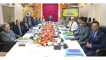 সোনালী ব্যাংকের ১৮তম এজিএম অনুষ্ঠিত