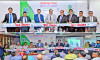 মার্কেন্টাইল ব্যাংকের ‘হেমায়েতপুর শাখা’ নতুন ঠিকানায় স্থানান্তর