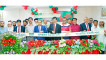 এক্সিম ব্যাংকের মাধবদী শাখা এখন নতুন ঠিকানায়