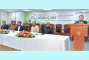 ইসলামী ব্যাংকে শরী’আহ অডিট বিষয়ক ট্রেনিং প্রোগ্রাম শুরু