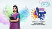 আট বছর ধরে বাংলাদেশের নারীদের আর্থিক পথচলার সঙ্গী ব্র্যাক ব্যাংক ‘তারা’