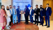 প্রাইম ব্যাংক ও ফরাজী হাসপাতালের মধ্যে চুক্তি স্বাক্ষর