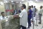 আজ থেকে যেসব এলাকায় রাত ১০টা পর্যন্ত ব্যাংক খোলা