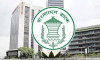১০ ব্যাংকেই খেলাপি ঋণ জমেছে ৩ লাখ কোটি টাকা