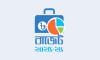 গেজেট জারির মাধ্যমে বাজেট পাস কাল
