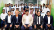 আল-আরাফাহ্ ইসলামী ব্যাংকে ফরেন এক্সচেঞ্জ ও ট্রেডসংক্রান্ত কর্মশালা অনুষ্ঠিত