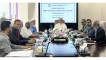 ইউনিয়ন ব্যাংকের পরিচালনা পর্ষদের ৪৭তম সভা অনুষ্ঠিত