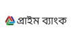 টানা তৃতীয়বার ‘সাসটেইনেবিলিটি রেটিং’ স্বীকৃতি পেল প্রাইম ব্যাংক