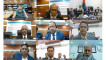 বিনা মাসুলে রেমিট্যান্স পাঠানোর সুবিধা চালু করল জনতা ব্যাংক