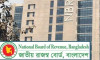 রিটার্ন জমা না দেওয়া টিআইএনধারীদের বিরুদ্ধে ব্যবস্থা নেওয়ার নির্দেশ