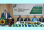 ইসলামী ব্যাংক নোয়াখালী জোনের অর্ধ-বার্ষিক ব্যবসায় উন্নয়ন সম্মেলন অনুষ্ঠিত