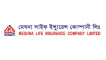 মেঘনা লাইফের জীবন বীমা তহবিল বেড়েছে