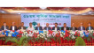 রূপালী ব্যাংকের ইজিএম ও এজিএম অনুষ্ঠিত