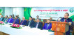 ইসলামী ব্যাংকে জুলাই গণ-অভ্যুত্থানের বর্ষপূর্তি উদযাপন