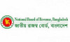 ব্যক্তি করদাতাদের জন্য আয়কর রিটার্নে বিশেষ আদেশ, ছাড় পেলেন যারা