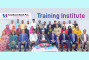সাউথইস্ট ব্যাংক পিএলসি এসএমই উদ্যোক্তাদের জন্য প্রশিক্ষণের আয়োজন করেছে
