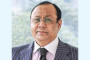 আবাসন বিপ্লবের সফল স্বপ্নদ্রষ্টা আহমেদ আকবর সোবহান