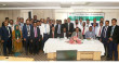 এক্সিম ব্যাংকে বিনিয়োগ পুনরুদ্ধার সংক্রান্ত কর্মশালা