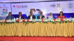 এনআরবি ব্যাংকের আয়োজনে কুমিল্লায় ক্যাশলেস বাংলাদেশ কর্মসূচি