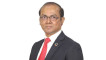 ইপিবির নতুন ভাইস চেয়ারম্যান হাসান আরিফ