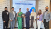 প্রাইম ব্যাংক ও আমারা অ্যাকটিভের মধ্যে কৌশলগত চুক্তি স্বাক্ষর