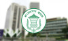 এবার সরকারি ব্যাংক একীভূত করার সুপারিশ