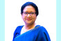সেরা নারী চিফ টেকনোলজি অফিসার অ্যাওয়ার্ড জিতলেন ব্র্যাক ব্যাংকের নুরুন নাহার বেগম