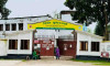 দুর্গাপূজায় হিলি স্থলবন্দর দিয়ে ৮ দিন বন্ধ থাকবে আমদানি-রপ্তানি