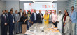 নারীর ক্ষমতায়নে সিটি ব্যাংক ও ইউএনএফপিএর চুক্তি স্বাক্ষর