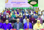 ইসলামী ব্যাংক ট্রেনিং অ্যান্ড রিসার্চ একাডেমি আয়োজিত ১৬৩ তম ইন্টার্নশিপ প্রোগ্রাম শুরু