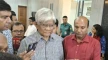 সার্বিক মূল্যস্ফীতি মোটামুটি স্থিতিশীল: অর্থ উপদেষ্টা