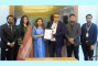 ব্র্যাক ব্যাংক প্রিমিয়াম ব্যাংকিং গ্রাহকরা আলফা ক্যাটারিং-এ পাবেন বিশেষ সুবিধা
