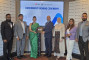 প্রাইম ব্যাংক ও আমারা অ্যাকটিভ-এর মধ্যে কৌশলগত অংশীদারিত্ব চুক্তি