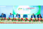 ইসলামী ব্যাংক বরিশাল জোনের ব্যবসায় উন্নয়ন সম্মেলন অনুষ্ঠিত
