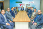 সাউথইস্ট ব্যাংক পিএলসি. এর ৯ টি এজেন্ট ব্যাংকিং আউটলেটের আনুষ্ঠানিক উদ্বোধন