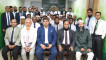 শাখা ব্যবস্থাপনায় নেতৃত্ব বিকাশে প্রশিক্ষণ দিচ্ছে আল-আরাফাহ্ ইসলামী ব্যাংক