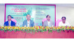 রূপালী ব্যাংকের সিলেট বিভাগীয় ব্যবসায়িক পর্যালোচনা সভা অনুষ্ঠিত