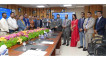 সোনালী ব্যাংক ও এনসিসি ব্যাংকের মধ্যে চুক্তি স্বাক্ষর