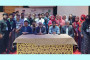 এনআরবিসি ব্যাংকের উদ্যোক্তা উন্নয়ন প্রশিক্ষণ অনুষ্ঠিত