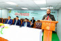 ইসলামী ব্যাংকের অডিট বিষয়ক কর্মশালা অনুষ্ঠিত