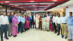 উপায় ও বিএফআইইউর যৌথ উদ্যোগে এএমএল ও সিএফটি-বিষয়ক কর্মশালা