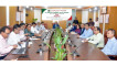 রূপালী ব্যাংকের ৭৫ দিনের ব্যবসায়িক ক্র্যাশ প্রোগ্রাম উদ্বোধন